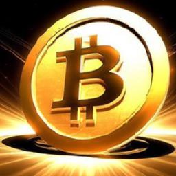 What are bitcoin bips? A guide to improvement proposals What bitcoin bips are and why they matter