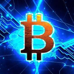 Understanding custodial and non-custodial bitcoin wallets Understanding custodial versus non custodial bitcoin wallets and the core trade offs