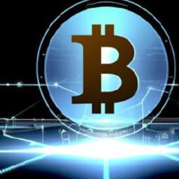 How to run a bitcoin node: install core and sync Why run a bitcoin node and realistic system requirements