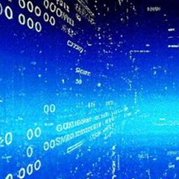 Bitcoin vs fiat: decentralized, borderless, finite Decentralization and control: security, censorship resistance and accountability with recommendations for individuals