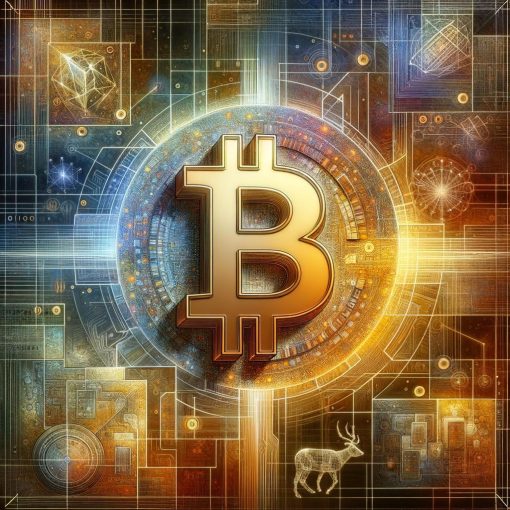 Sending bitcoin to wrong address: loss unless returned