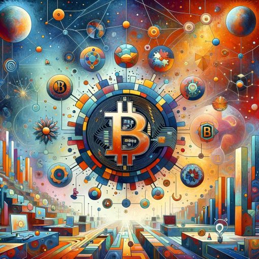 Bitcoin transactions: irreversible after confirmation