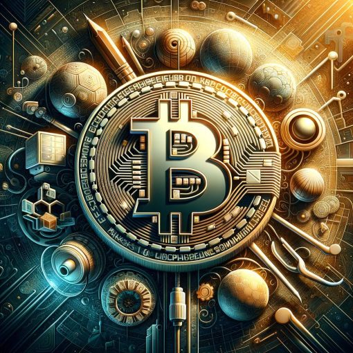 Can bitcoin be stolen? Risks of compromised keys