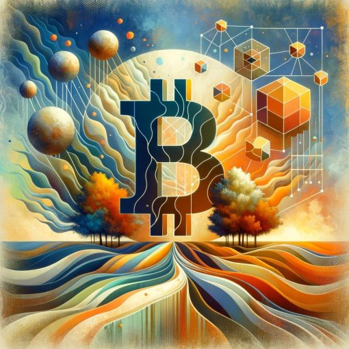 Is bitcoin anonymous? Public ledger, pseudonymous identities