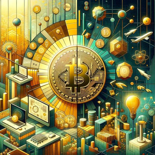 Buy fractions of bitcoin: only a few dollars needed