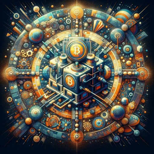 What is a bitcoin miner? Roles, hardware, validation