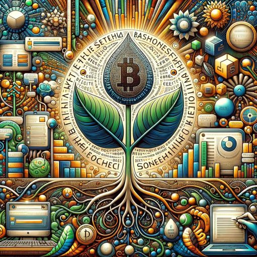 What is a seed phrase? Backup words for bitcoin wallet