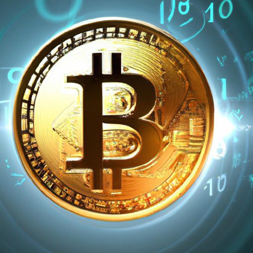 Can bitcoin replace money? Potential and limitations