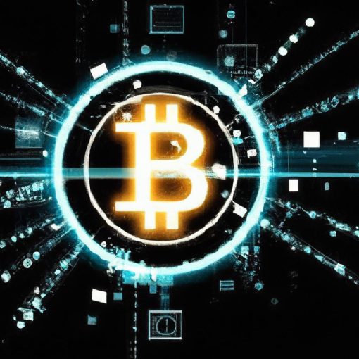 Bitcoin cannot be counterfeited: cryptographic proof