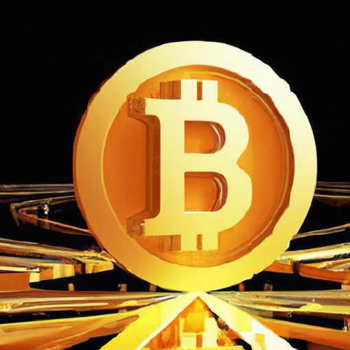 Why bitcoin is valuable: scarcity, decentralization & demand