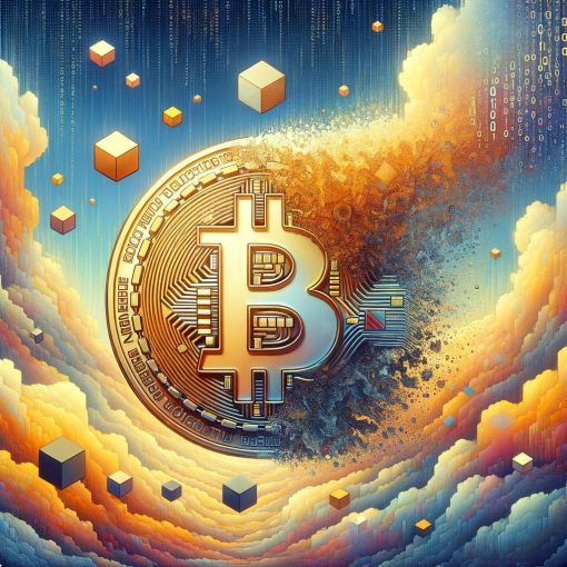 Can you lose bitcoin? Private keys and wrong addresses