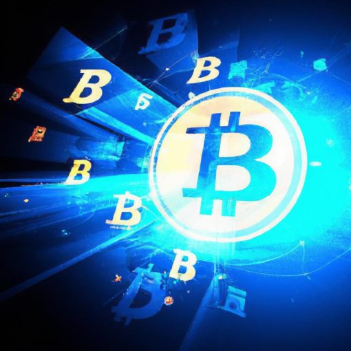 What is bitcoin’s market cap? Total value explained