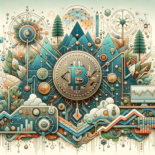 What are bitcoin transaction fees? Miners and demand