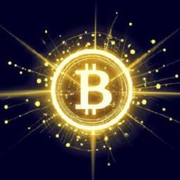 What is bitcoin: decentralized digital currency explained Understanding bitcoin and the principles of decentralized money