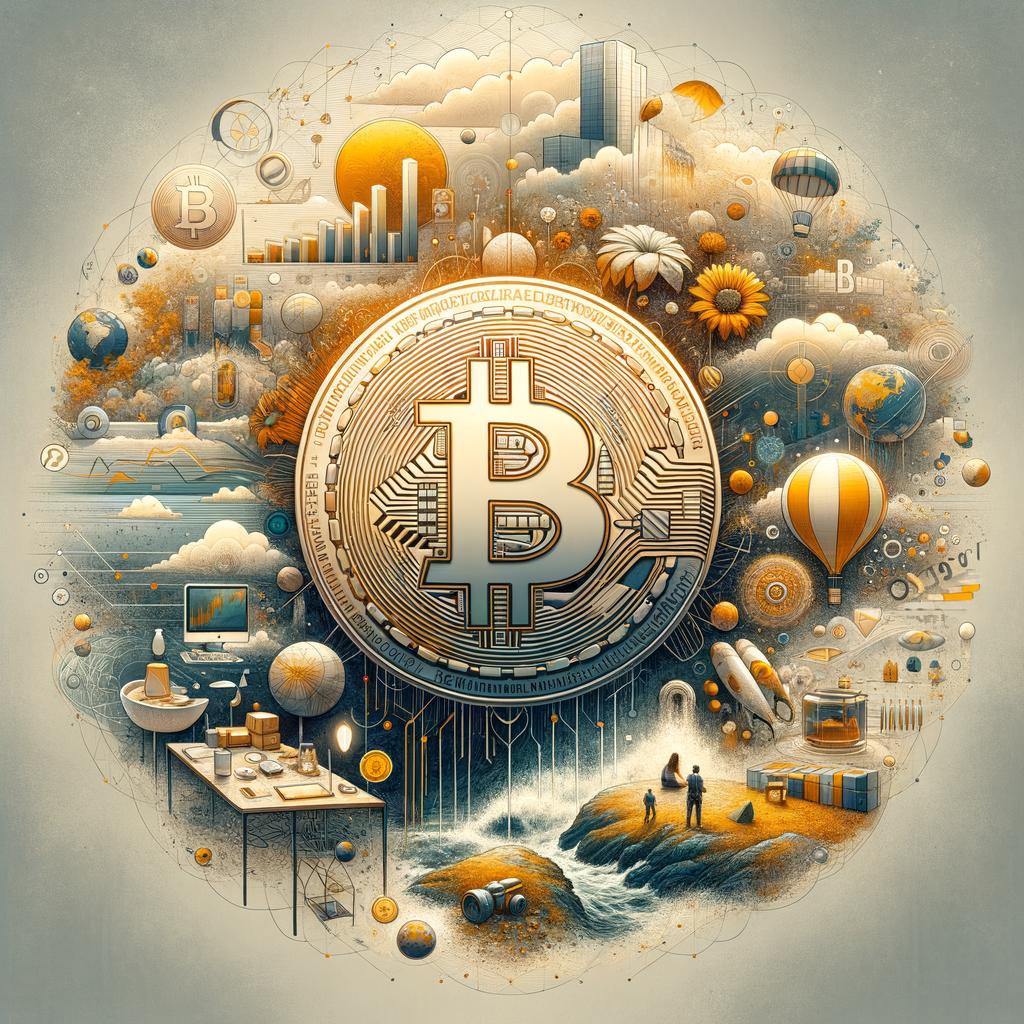 Bitcoin is deflationary: 21 million supply cap explained Understanding the twenty one million supply cap and why it makes bitcoin deflationary