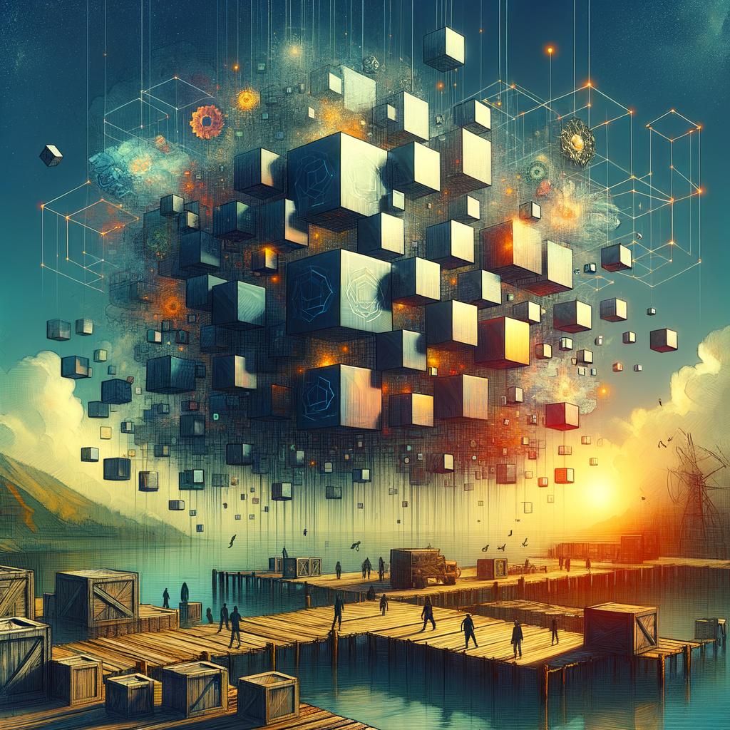 Bitcoin transaction fees rise during network congestion Primary drivers of fee increases including mempool backlog transaction size and block capacity