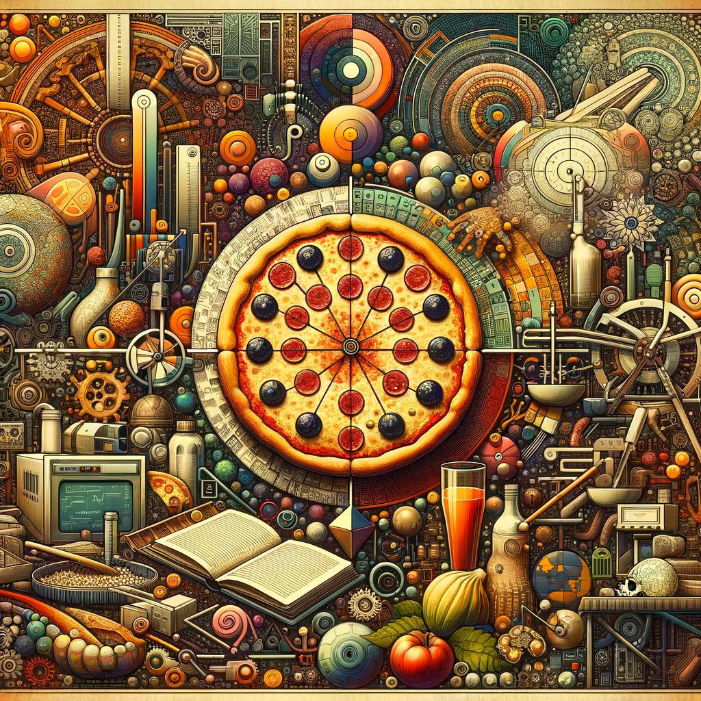 Bitcoin's first real purchase: two pizzas for 10,000 btc Historical context and network conditions at the time of the pizza purchase