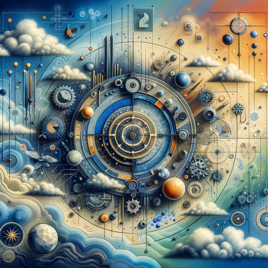 Bitcoin transaction fees: miner payments, demand Supply and demand drivers of fee volatility in the mempool