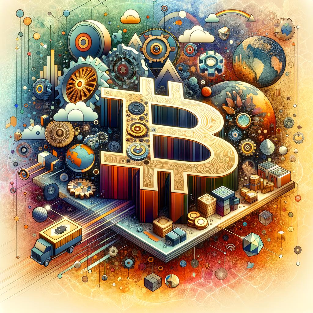 Why critics target bitcoin: energy, volatility, illicit use Evaluating mining efficiency: incentives for hardware innovation and location optimization to lower carbon intensity