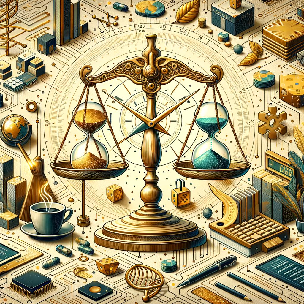 Bitcoin's fixed supply schedule: immutable by design Technical mechanisms that enforce the supply schedule in consensus rules