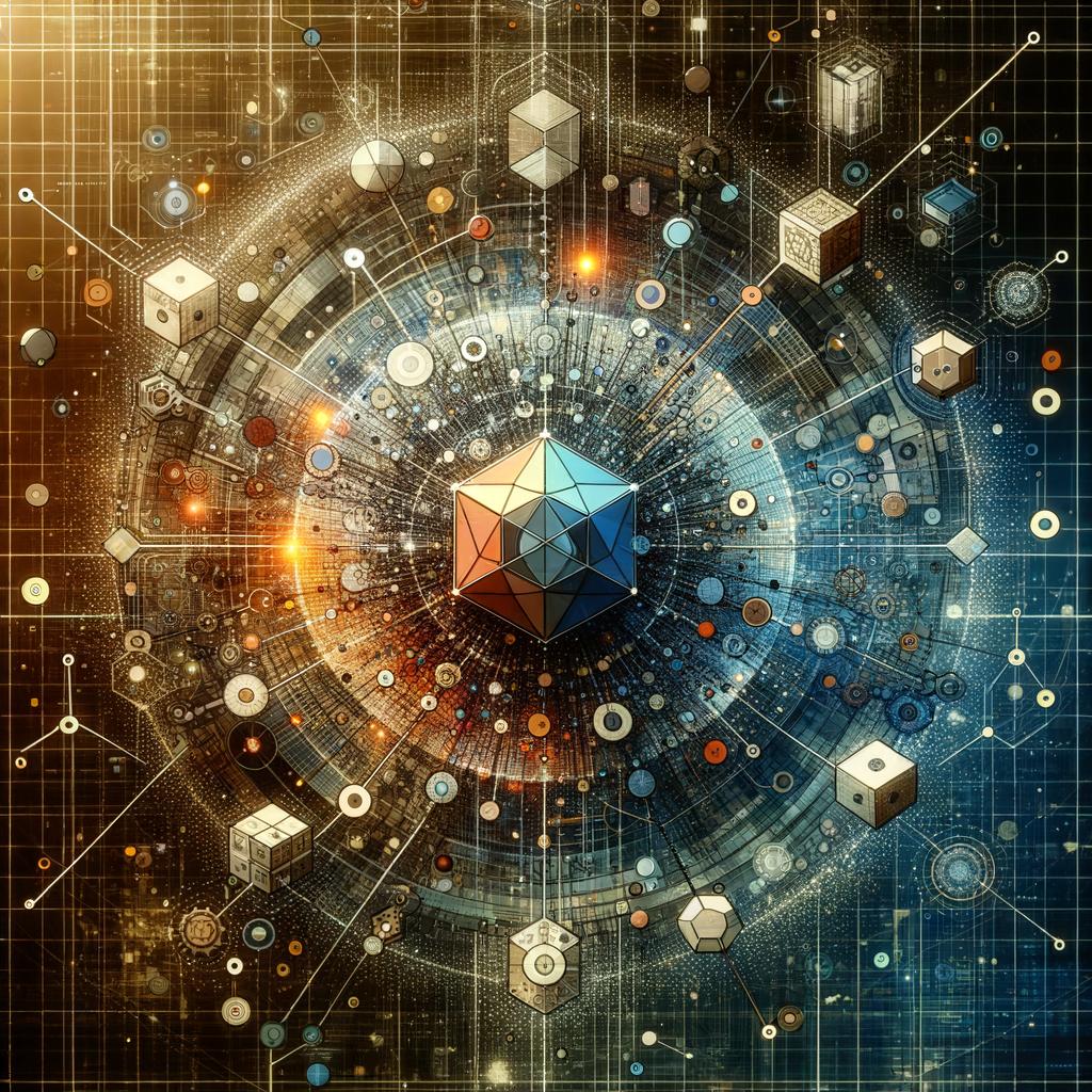 Bitcoin's resilience through government bans and raids The role of decentralization in preserving transaction continuity and block propagation