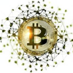 Bitcoin's 2008 origin: created by satoshi nakamoto Genesis of bitcoin and the two thousand eight white paper by satoshi nakamoto