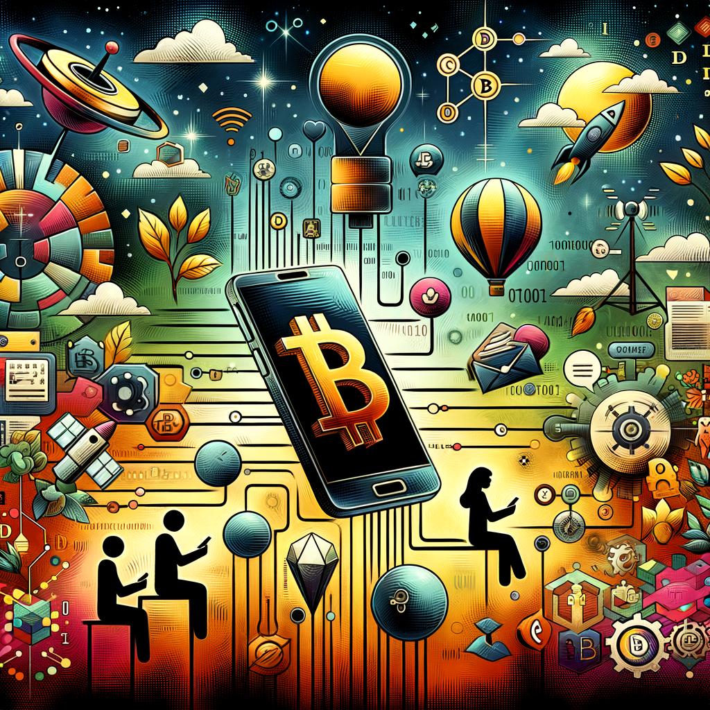 Using bitcoin without internet: sms and satellites How sms based bitcoin services work and recommended protocols and providers