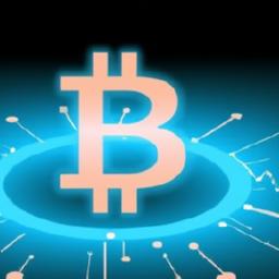 Bitcoin supports multisig transactions for improved security Overview of bitcoin multisig and how it improves transaction security