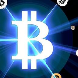 What is a bitcoin maximalist? Definition and views Defining bitcoin maximalism and its historical origins