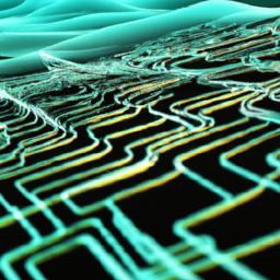 Bitcoin expands financial inclusion for the unbanked Essential infrastructure and connectivity recommendations for community deployment