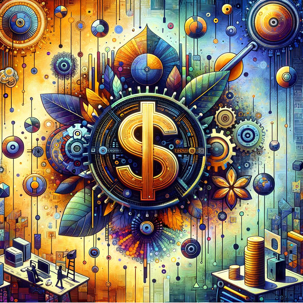 Bitcoin as an alternative to financial censorship Understanding financial censorship mechanisms and their economic consequences