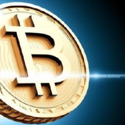 Bitcoin enables individuals to act as their own bank Understanding how bitcoin empowers individuals to act as their own bank