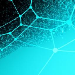 Is bitcoin anonymous? Public ledger, pseudonymous identities Understanding bitcoin's public ledger and how it records transactions