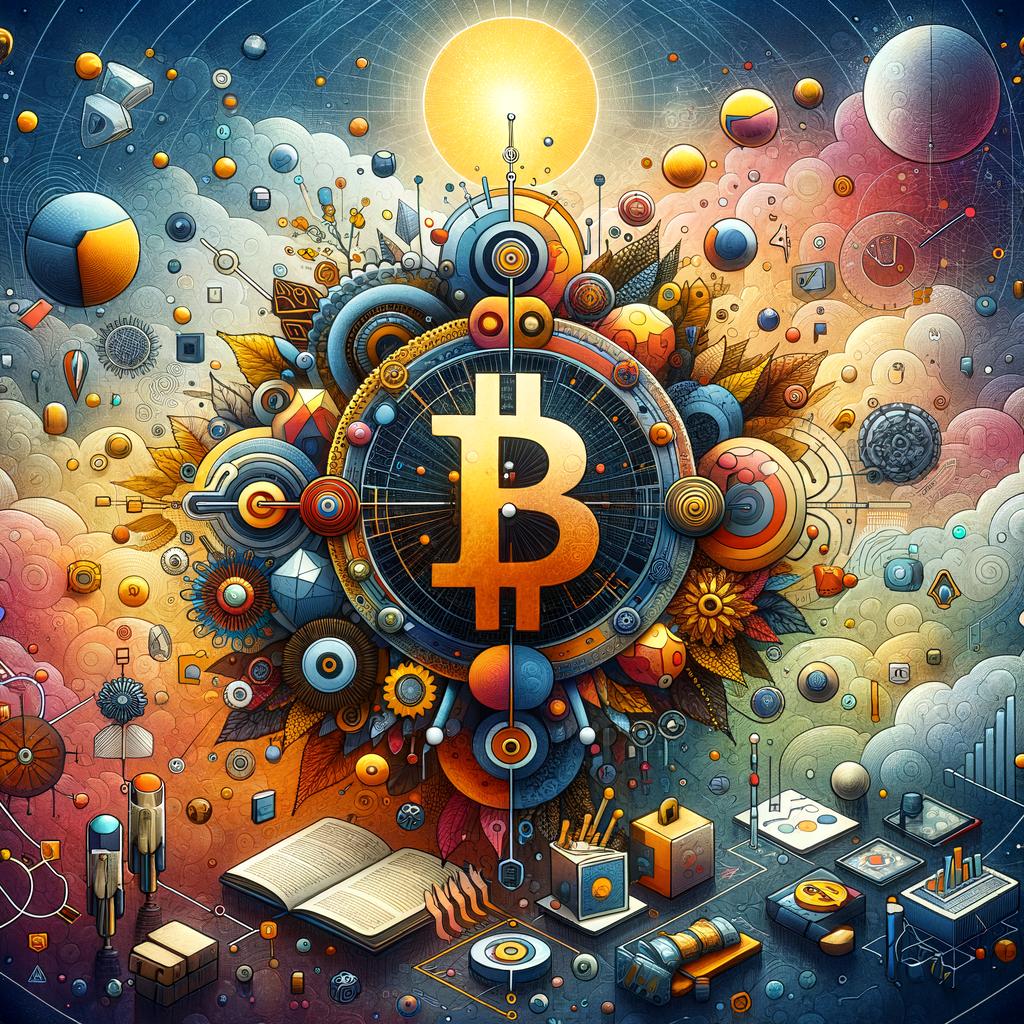 Can bitcoin replace money? Potential and limitations Understanding monetary functions and how bitcoin measures up