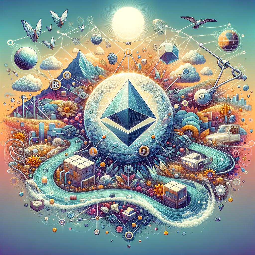 What is a bitcoin miner? Roles, hardware, validation How proof of work validates transactions and secures the blockchain