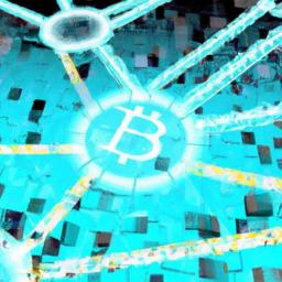 Full nodes enforce bitcoin's consensus rules The role of full nodes in verifying blocks and enforcing bitcoin consensus rules