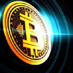 Who created bitcoin: satoshi nakamoto explained Origins and motivations behind bitcoin creation