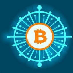 Lightning network: faster, cheaper bitcoin via layer-2 Overview of lightning network and how layer two scaling reduces bitcoin fees and confirmation times