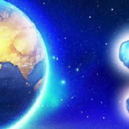 Bitcoin's final halving expected around 2140 Understanding the final halving mechanism and projected long term timeframe