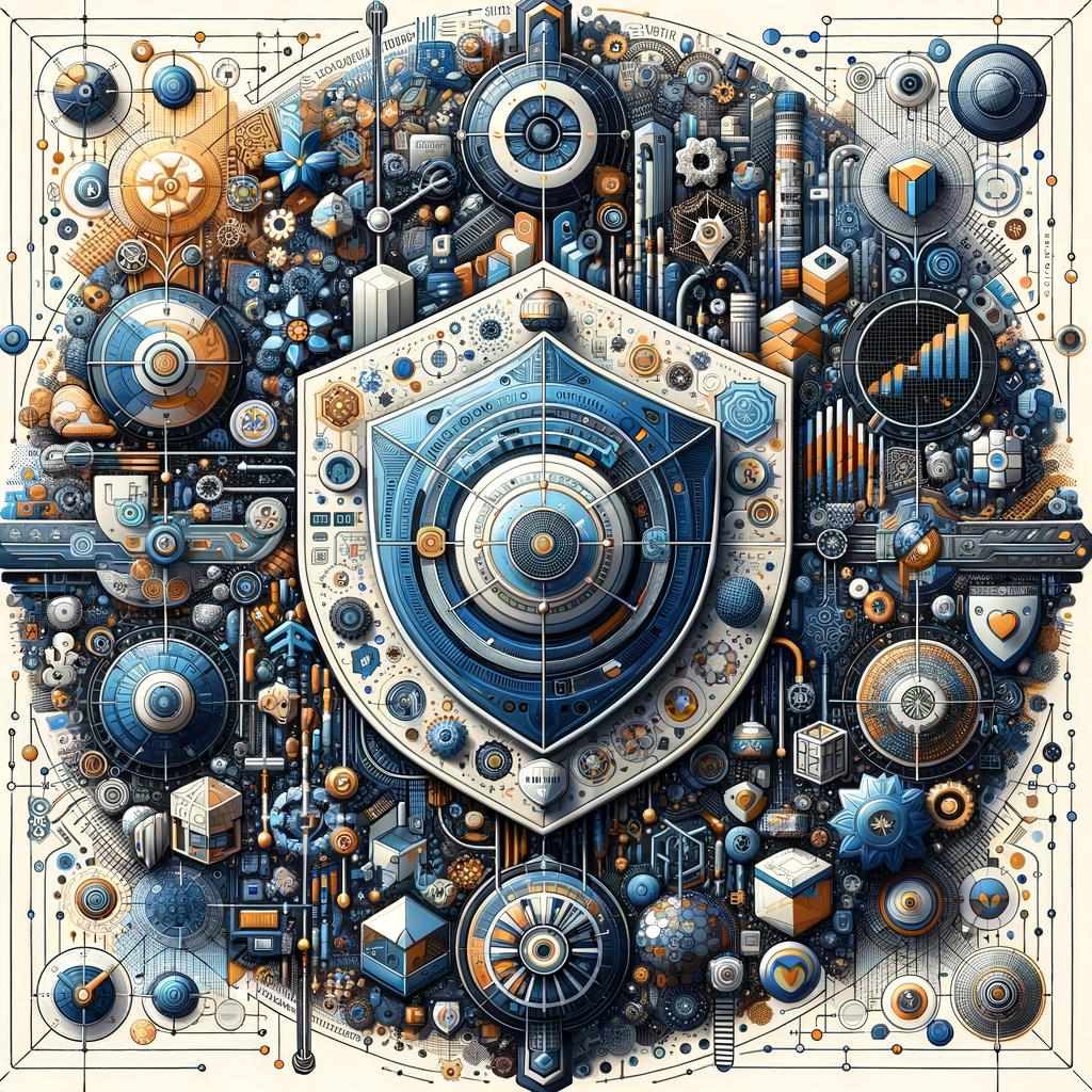 Bitcoin's design prioritizes security over scalability Core design tradeoffs that prioritize security over transaction throughput