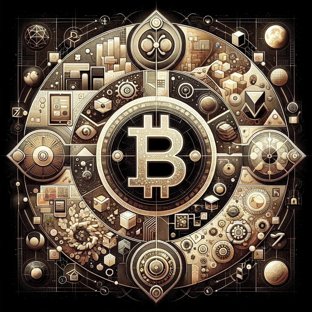 Bitcoin mining: validate transactions and secure the network How proof of work secures the network and prevents double spending