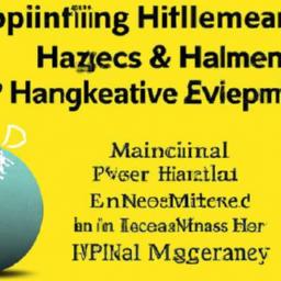 Bitcoin block reward explained: new bitcoin for miners Impact of periodic halving on miner revenue and network economics with mitigation strategies for reduced rewards