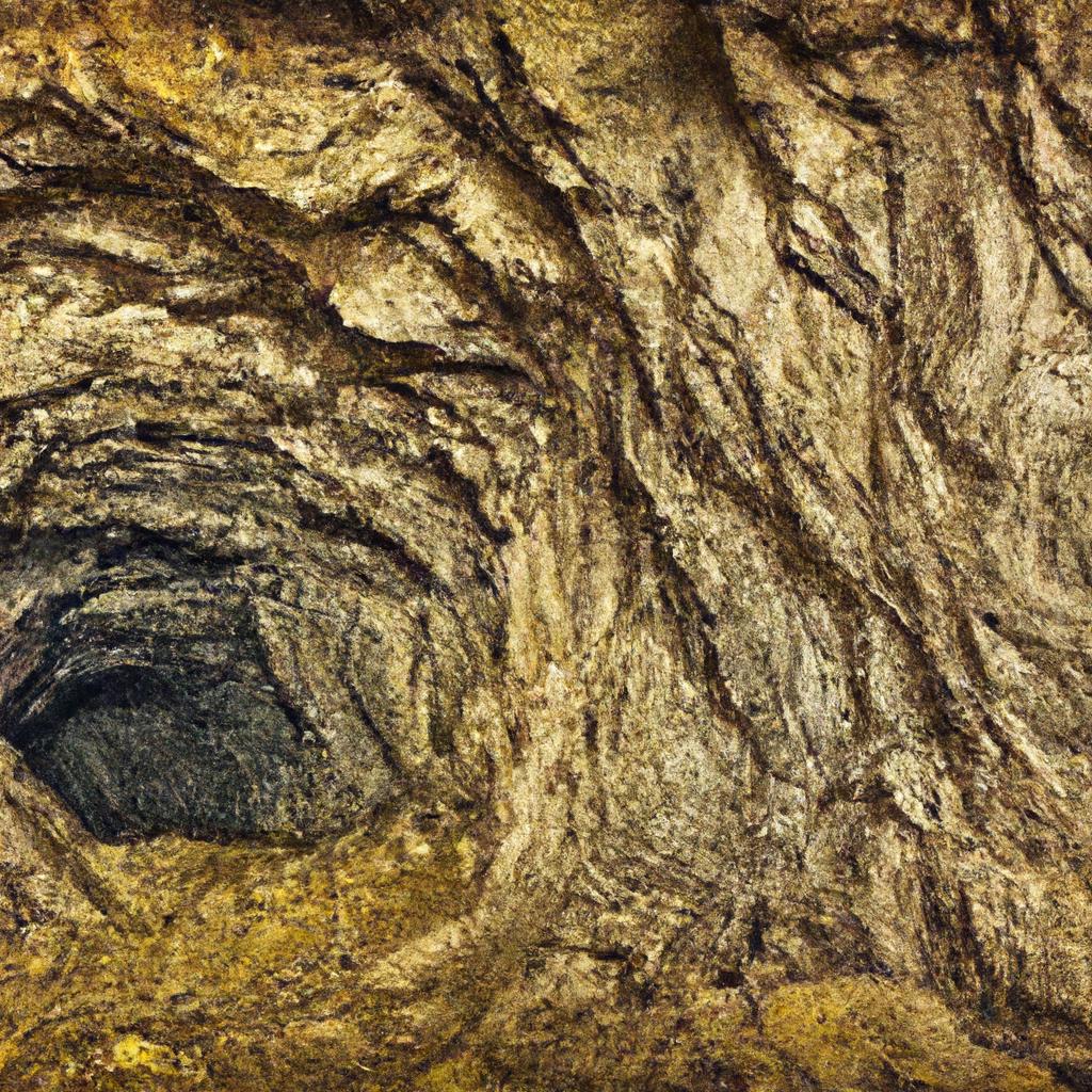 Bitcoin mining: validating transactions, securing network Proof of work mechanics and how mining prevents double spending