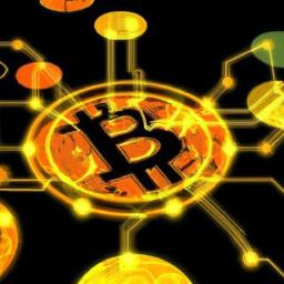 Losing your bitcoin private key permanently locks funds Why losing a bitcoin private key permanently locks access to funds