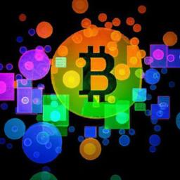 Bitcoin operates without central authority or administrator How bitcoin's decentralized consensus replaces central administrators