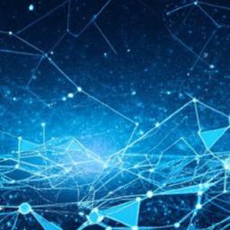 Bitcoin survives multiple government bans and crackdowns How bitcoin's decentralized protocol resisted centralized shutdown attempts