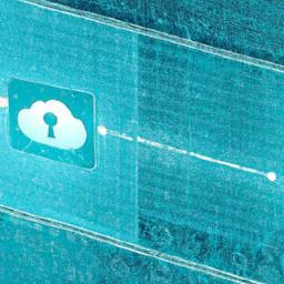 Can bitcoin be stolen? Risks of compromised keys How private keys are compromised malware phishing physical theft and backup failures