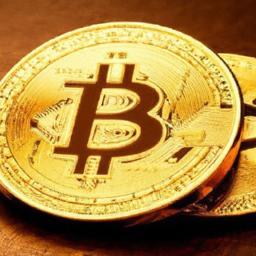 Is bitcoin taxable? How most countries tax crypto How governments define bitcoin and other cryptocurrencies for tax purposes