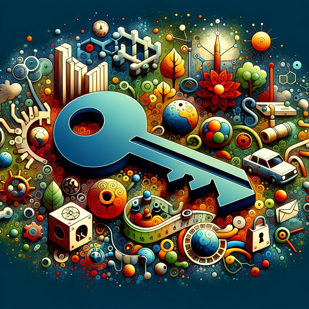 Can you lose bitcoin? Private keys and wrong addresses Common ways private keys are lost or compromised