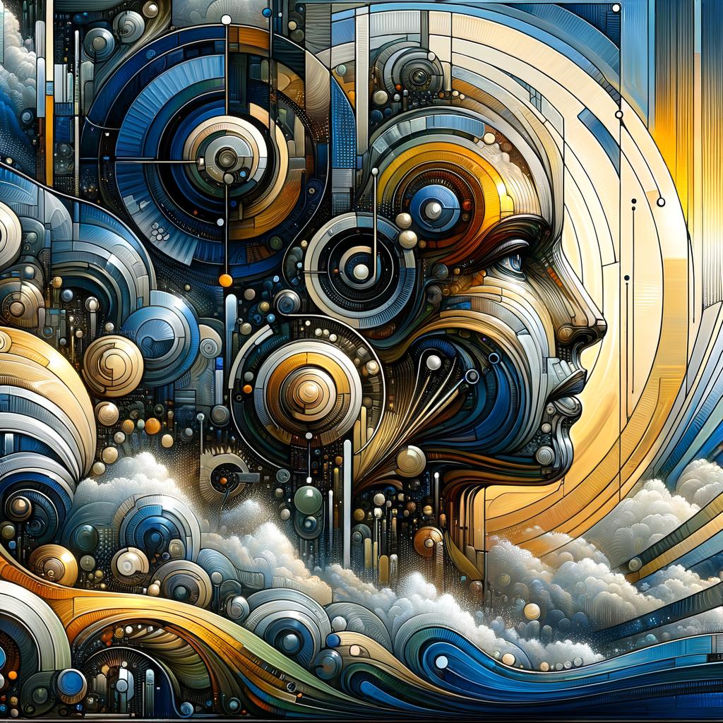 Bitcoin address case sensitivity explained How legacy p2pkh and p2sh addresses handle letter case